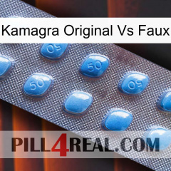 Kamagra Original Vs Fake viagra3